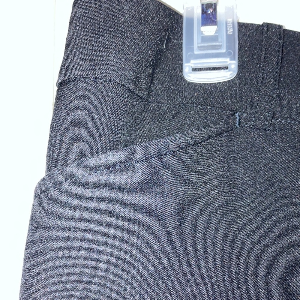 George Dress Pants - Picture 8 of 9